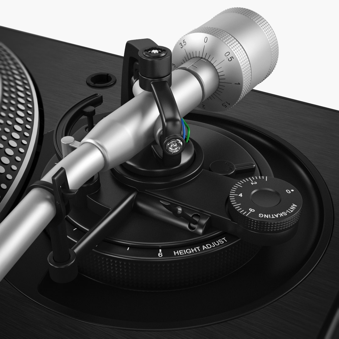 3d model realistic pioneer plx-1000 https://p.turbosquid.com/ts-thumb/pl/3uJERO/8YAnmZCq/0010/jpg/1466625331/1920x1080/fit_q87/18936002ca9d75aa31a06a57ae760034feae6c6d/0010.jpg