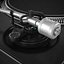 Pioneer PLX-1000