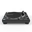 Pioneer PLX-1000