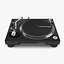 Pioneer PLX-1000