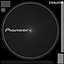 Pioneer PLX-1000