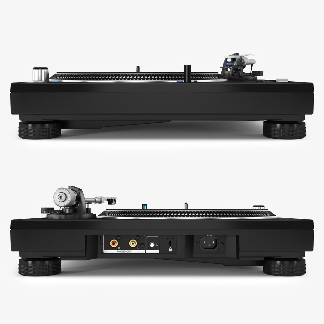 3d model realistic pioneer plx-1000 https://p.turbosquid.com/ts-thumb/pl/3uJERO/jTvxqSRS/007/jpg/1466625331/1920x1080/fit_q87/5514b888de240d77e29b1671132c62589f1f664d/007.jpg
