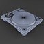 Pioneer PLX-1000