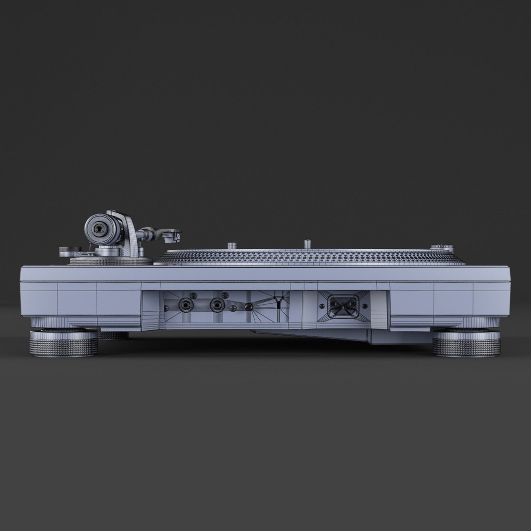 3d model realistic pioneer plx-1000 https://p.turbosquid.com/ts-thumb/pl/3uJERO/lvENgyVW/topo062/jpg/1467541881/1920x1080/fit_q87/40e695956bf64dd6588a2eaee546e3c85231d64c/topo062.jpg
