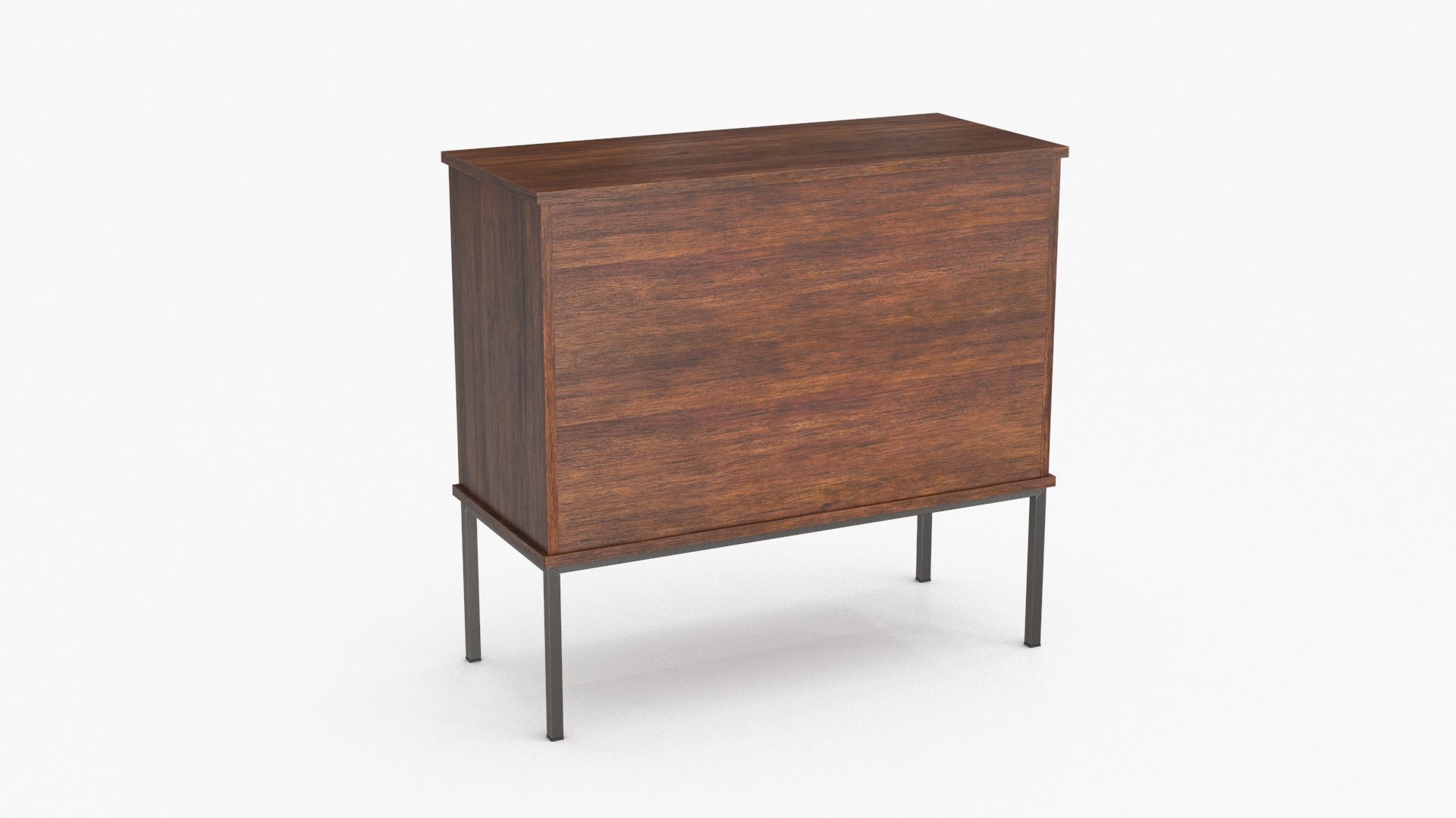 3D Abram Dresser Brown https://p.turbosquid.com/ts-thumb/pl/5Bh4Lt/1K/dresser_0017/jpg/1736671887/1920x1080/fit_q87/88f434bc5906dddd68b25f60d07c48c1248f978b/dresser_0017.jpg