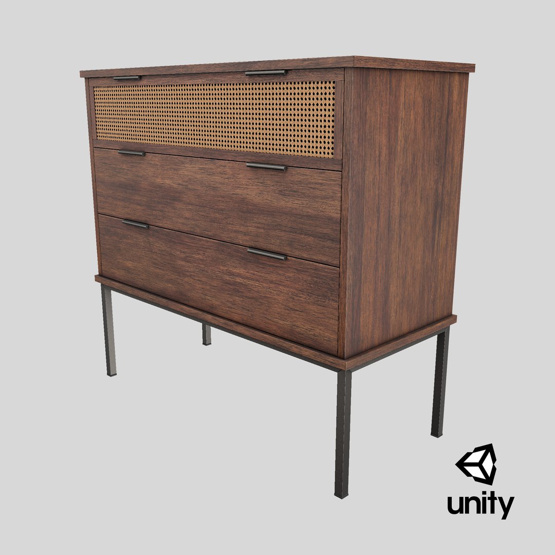 3D Abram Dresser Brown https://p.turbosquid.com/ts-thumb/pl/5Bh4Lt/27/stemcell_unity_render/png/1737384323/1920x1080/fit_q87/4d314c201412296c5982d20e19d86e0e58996981/stemcell_unity_render.jpg