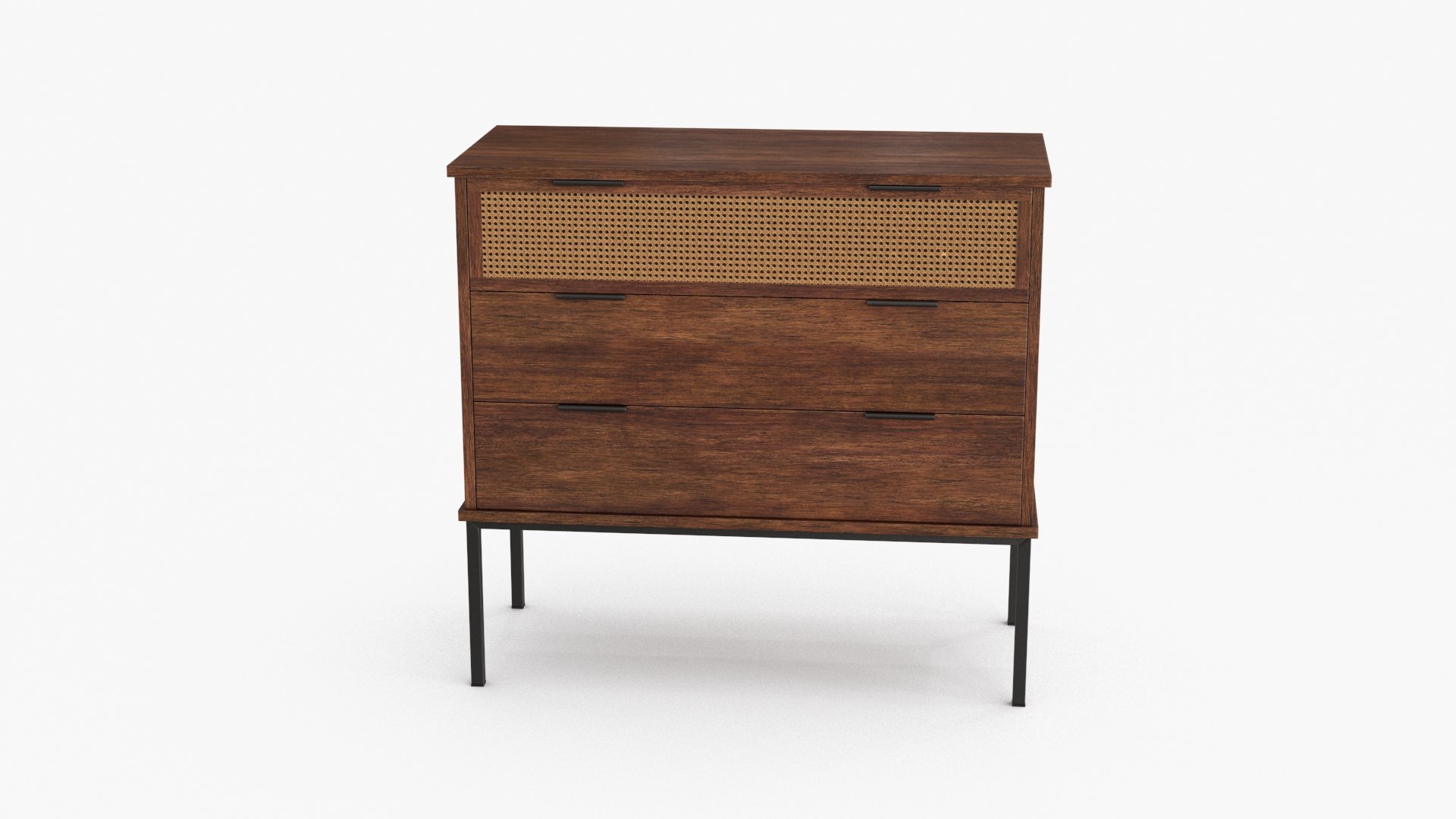3D Abram Dresser Brown https://p.turbosquid.com/ts-thumb/pl/5Bh4Lt/98/dresser_0029/jpg/1736671888/1920x1080/fit_q87/f6b9df4338349432c76c00554e0554eda8f1e546/dresser_0029.jpg