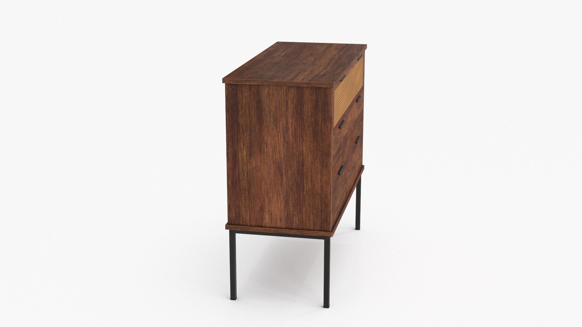 3D Abram Dresser Brown https://p.turbosquid.com/ts-thumb/pl/5Bh4Lt/Ir/dresser_0006/jpg/1736671886/1920x1080/fit_q87/b204f9287c023832c64d6dde5eb24ad2026b3247/dresser_0006.jpg