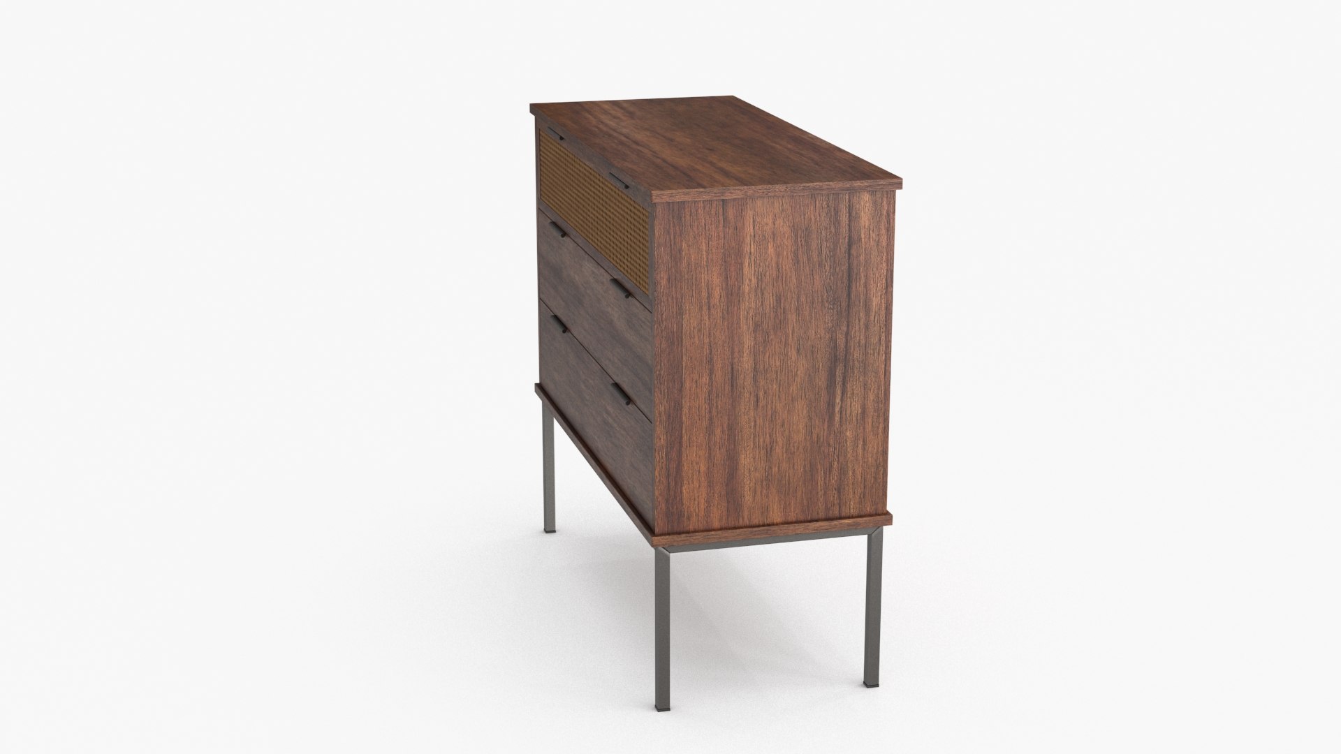 3D Abram Dresser Brown https://p.turbosquid.com/ts-thumb/pl/5Bh4Lt/Un/dresser_0024/jpg/1736671887/1920x1080/fit_q87/e5e4a66d7e4122950af7bd081ae8878c431337ec/dresser_0024.jpg
