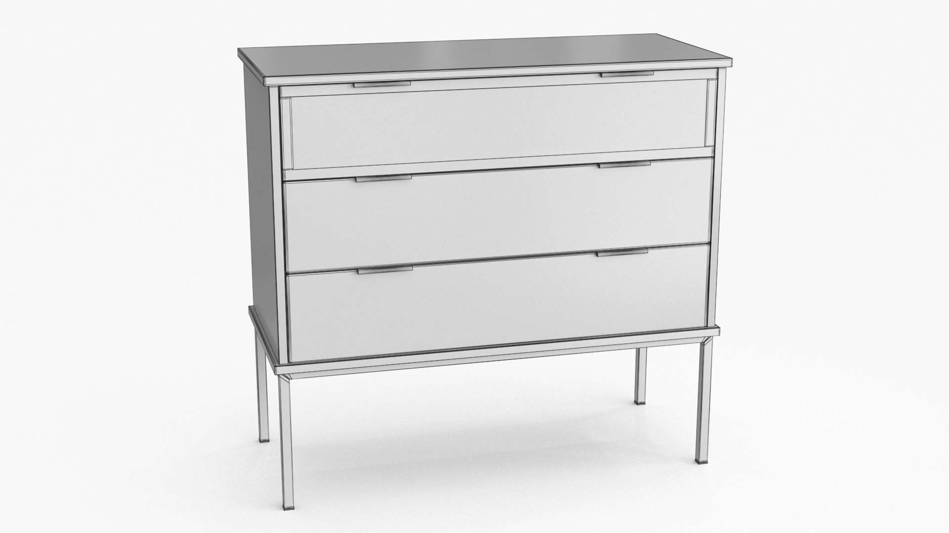 3D Abram Dresser Brown https://p.turbosquid.com/ts-thumb/pl/5Bh4Lt/X4/dresser_0032/jpg/1736671889/1920x1080/fit_q87/96e94bc43589292235f11e0294184a252fe4e7d9/dresser_0032.jpg