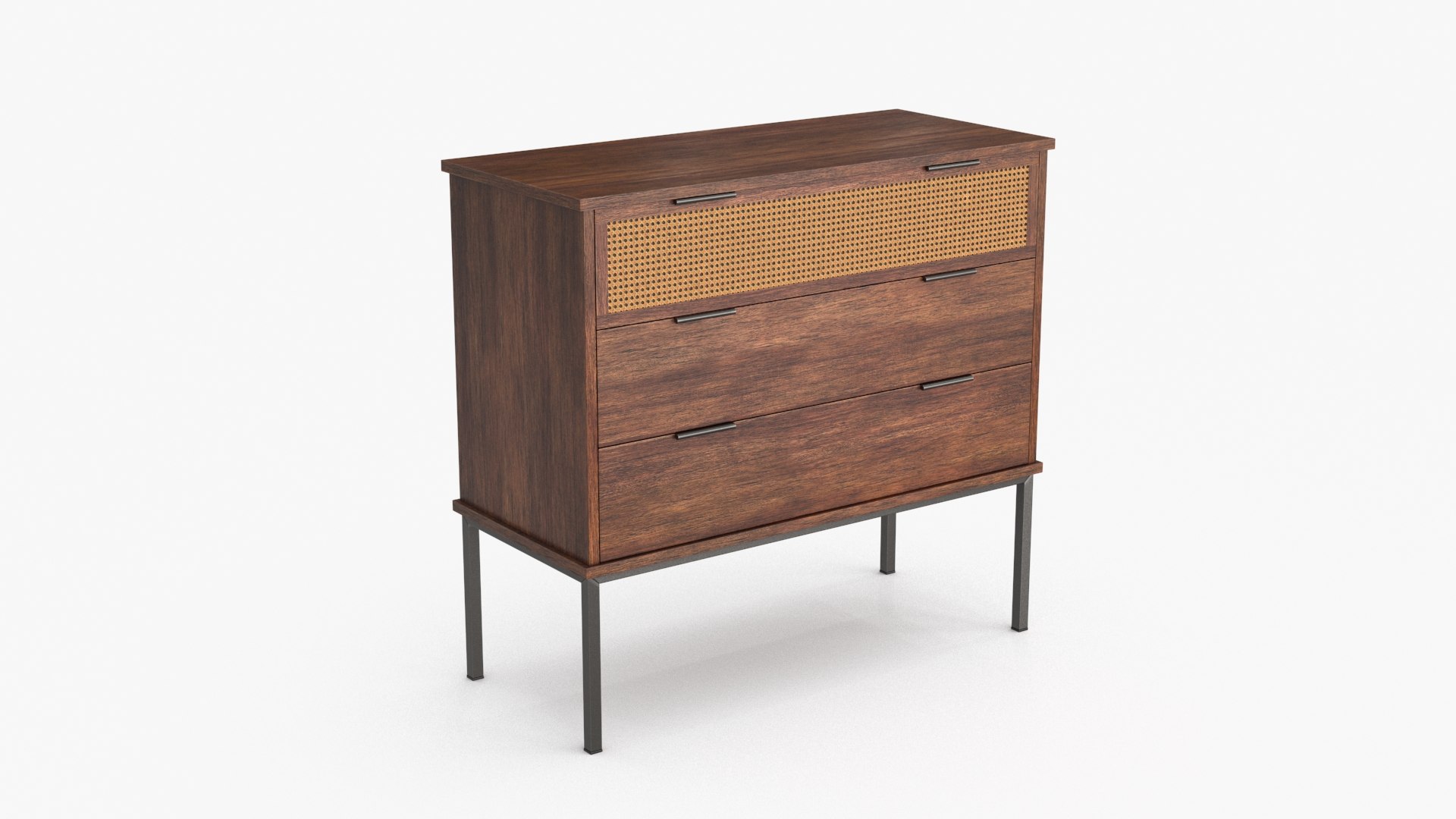 3D Abram Dresser Brown https://p.turbosquid.com/ts-thumb/pl/5Bh4Lt/rT/dresser_0003/jpg/1736671886/1920x1080/fit_q87/8549acc6fa2eb2750f159f854a26766fe151ea27/dresser_0003.jpg