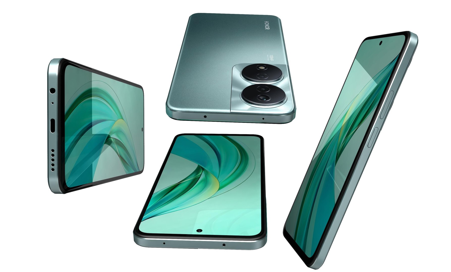 Honor 90 Smart Green 3D https://p.turbosquid.com/ts-thumb/pl/6PHek9/2m/16/jpg/1713242201/1920x1080/fit_q87/8016a77c30712a40aa20c07fec1677813e3ca426/16.jpg