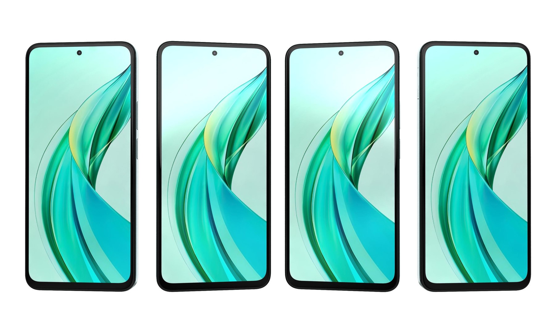 Honor 90 Smart Green 3D https://p.turbosquid.com/ts-thumb/pl/6PHek9/5w/12/jpg/1713242189/1920x1080/fit_q87/4e12bdc1de0805a03a8465fc709b10a73ae326ad/12.jpg