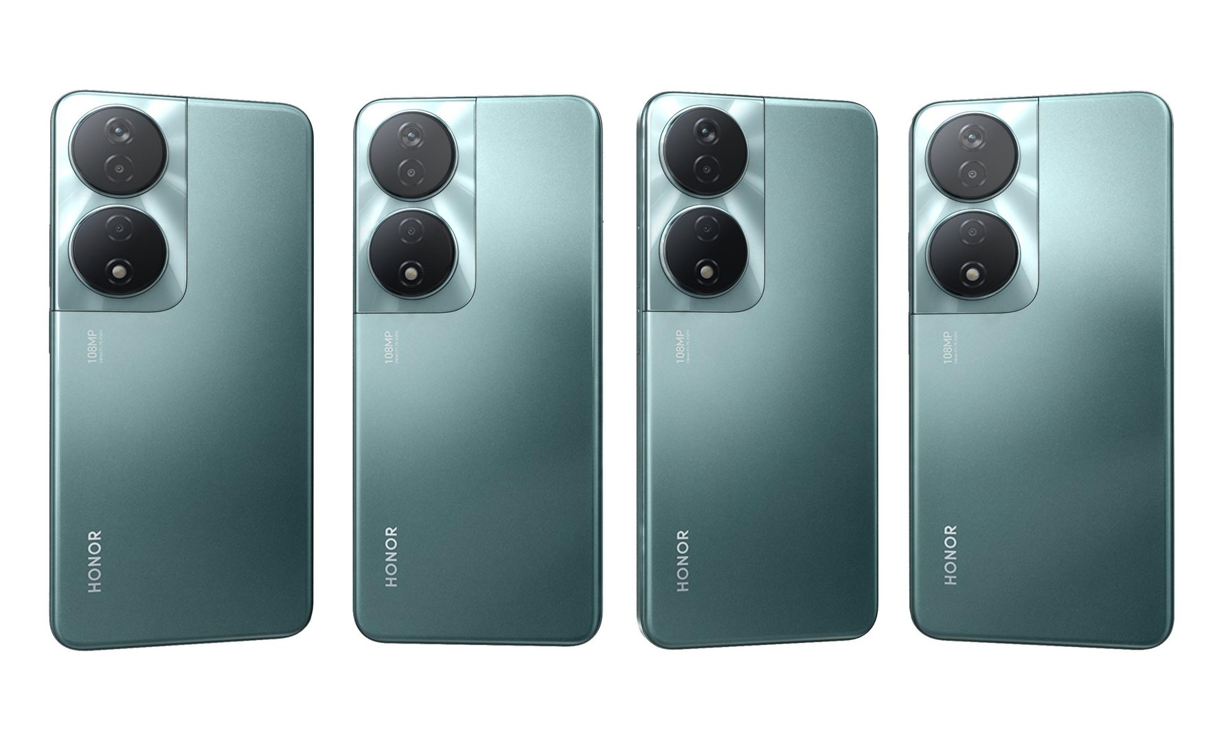 Honor 90 Smart Green 3D https://p.turbosquid.com/ts-thumb/pl/6PHek9/6v/4/jpg/1713242153/1920x1080/fit_q87/f2c5487a0d9757c9c444ec4927cee1def9b3c6c8/4.jpg