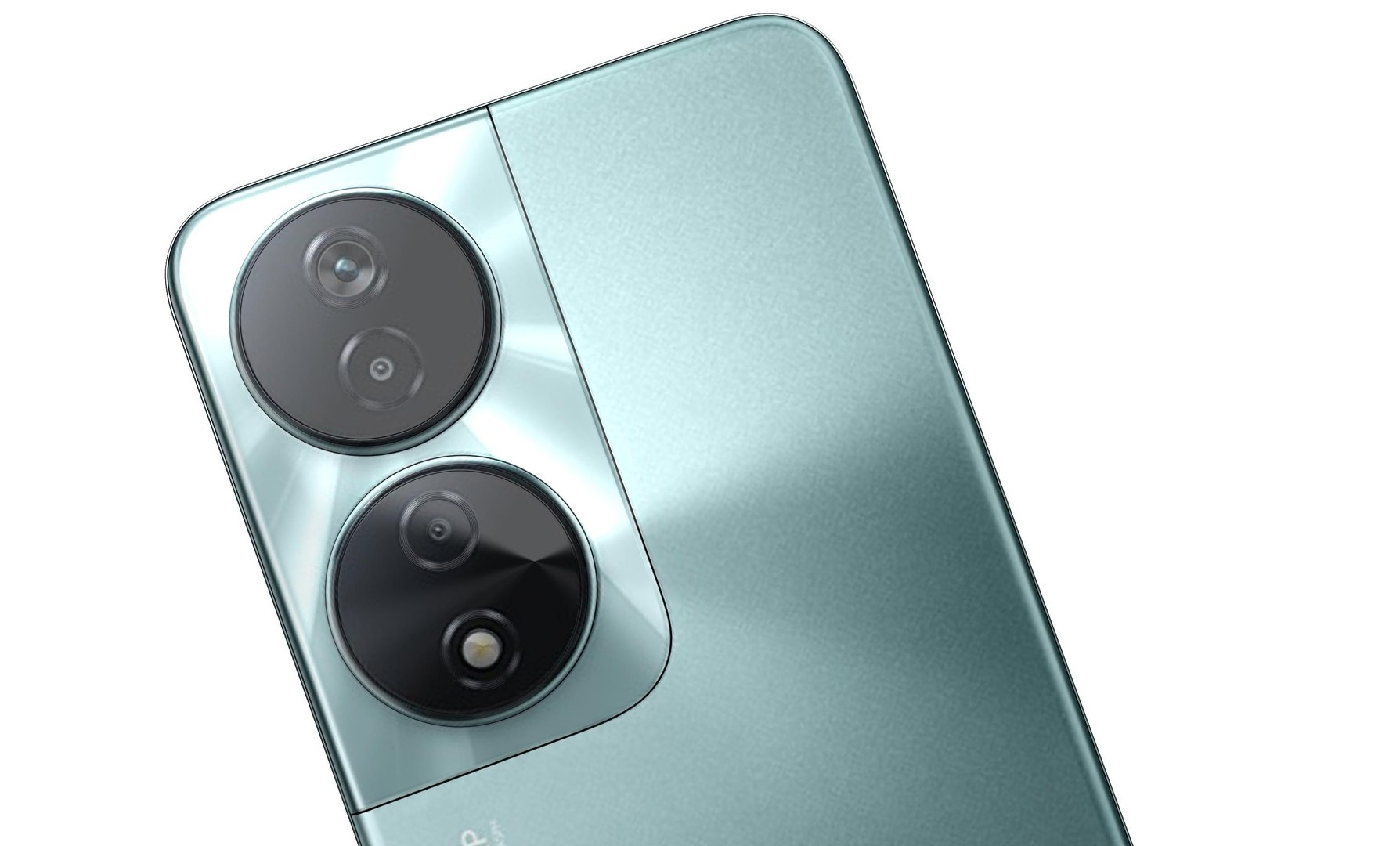 Honor 90 Smart Green 3D https://p.turbosquid.com/ts-thumb/pl/6PHek9/BJ/18/jpg/1713242204/1920x1080/fit_q87/51868b27b757a2837bc7cdeb41302a55ecf53f19/18.jpg