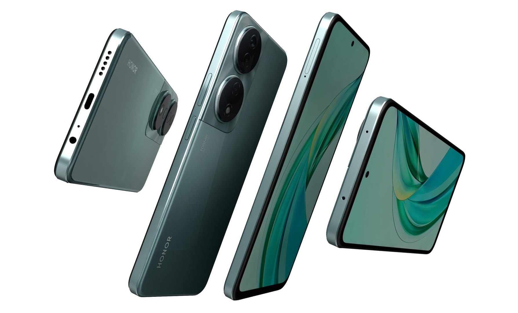 Honor 90 Smart Green 3D https://p.turbosquid.com/ts-thumb/pl/6PHek9/Hb/14/jpg/1713242194/1920x1080/fit_q87/c235079effb84e3dbdae0f079cdf9123cf2ff4d9/14.jpg