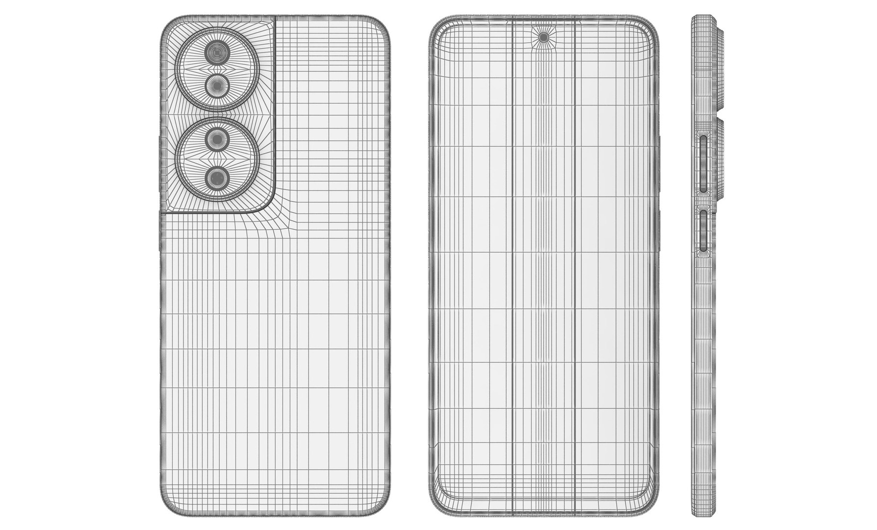 Honor 90 Smart Green 3D https://p.turbosquid.com/ts-thumb/pl/6PHek9/Jh/20/jpg/1713242205/1920x1080/fit_q87/1bd7c4a97988f3f6759d7e89c806877ca6ebd863/20.jpg