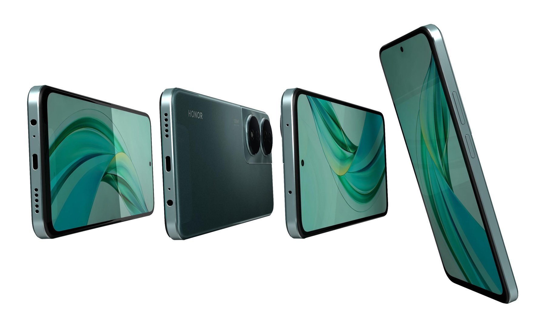 Honor 90 Smart Green 3D https://p.turbosquid.com/ts-thumb/pl/6PHek9/O1/15/jpg/1713242199/1920x1080/fit_q87/cb89fc45a80d005880c6510d809e1948747cb5f3/15.jpg