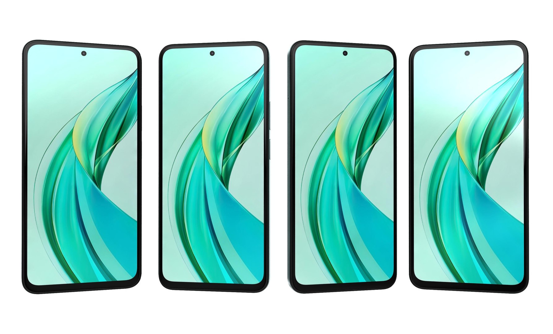 Honor 90 Smart Green 3D https://p.turbosquid.com/ts-thumb/pl/6PHek9/OZ/2/jpg/1713242142/1920x1080/fit_q87/b0047edb2016b45ec6eca495387a4acaf764ee3d/2.jpg