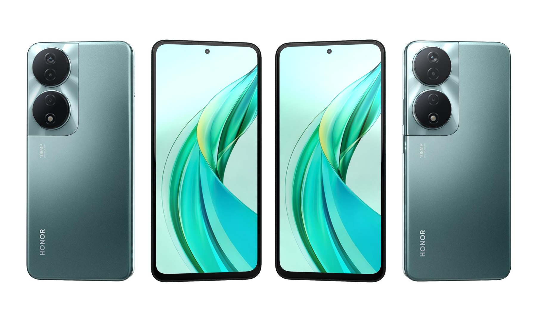 Honor 90 Smart Green 3D https://p.turbosquid.com/ts-thumb/pl/6PHek9/UG/7/jpg/1713242167/1920x1080/fit_q87/f9d728e8aaa4146cd9b2283b868523490ddedb78/7.jpg
