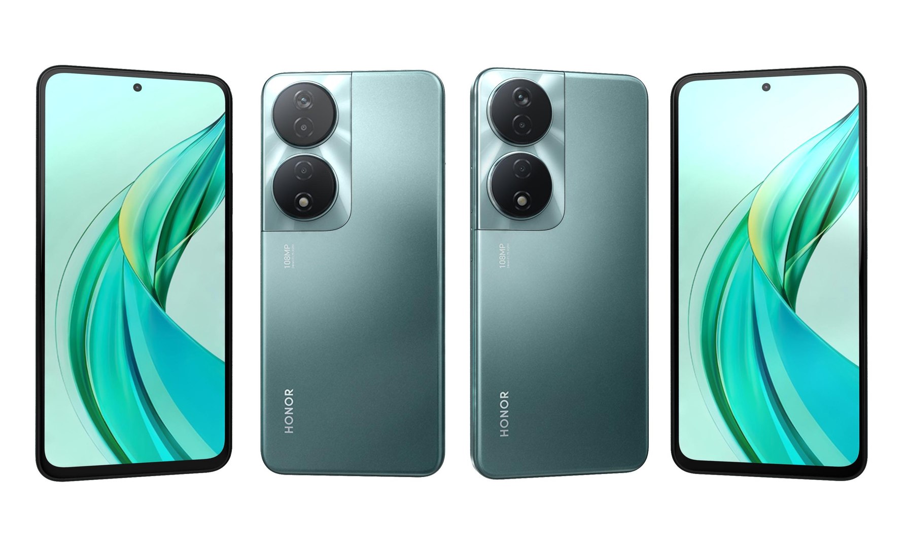 Honor 90 Smart Green 3D https://p.turbosquid.com/ts-thumb/pl/6PHek9/be/3/jpg/1713242151/1920x1080/fit_q87/099f56cb7c5bdb8037afcb6821dfd49e95a1bc2b/3.jpg