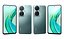 Honor 90 Smart Verde