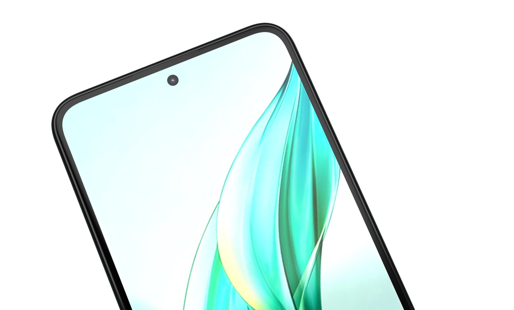 Honor 90 Smart Green 3D https://p.turbosquid.com/ts-thumb/pl/6PHek9/dl/17/jpg/1713242203/1920x1080/fit_q87/accdacd902ce99e83ab2fb66b58c193cb284141a/17.jpg