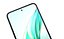 Honor 90 Smart Verde