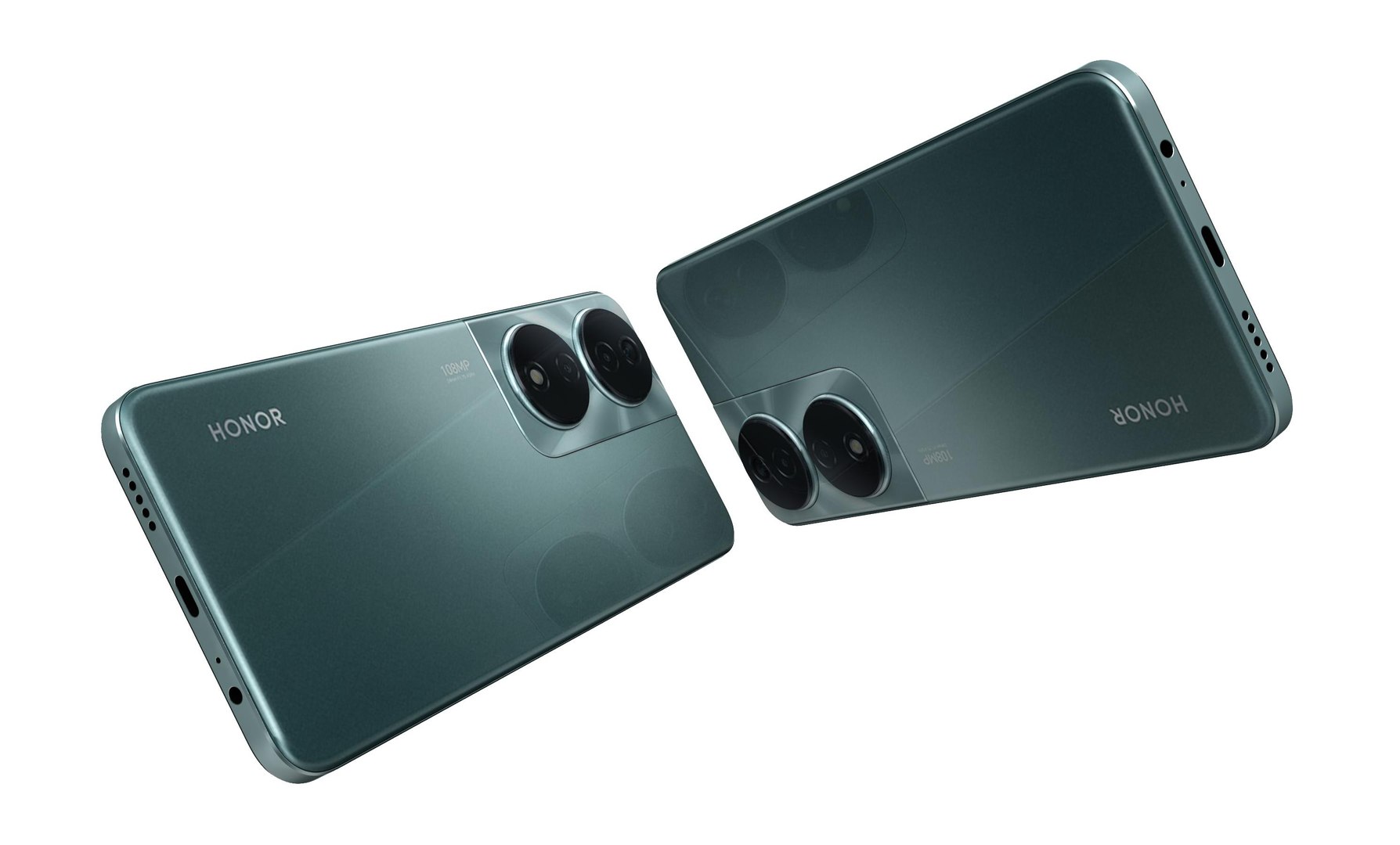 Honor 90 Smart Green 3D https://p.turbosquid.com/ts-thumb/pl/6PHek9/lf/13/jpg/1713242192/1920x1080/fit_q87/641c3c3ed4aca200a6d2fcf11b1abf75aff1dcaa/13.jpg