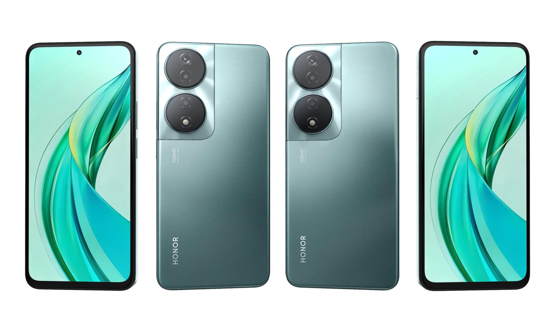 Honor 90 Smart Green 3D https://p.turbosquid.com/ts-thumb/pl/6PHek9/nH/5/jpg/1713242155/1920x1080/fit_q87/abbbbdc5c61cc52d1f7b8510382eb5726bf4f100/5.jpg