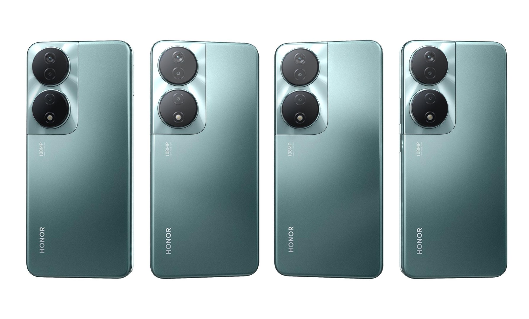 Honor 90 Smart Green 3D https://p.turbosquid.com/ts-thumb/pl/6PHek9/xn/10/jpg/1713242187/1920x1080/fit_q87/4038856b24228811ca0313307ae84134eba05033/10.jpg