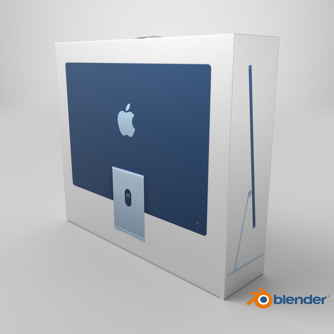 Apple iPhone 15 Plus Blue Packaging Box 3D model https://p.turbosquid.com/ts-thumb/pl/6xBkRs/5e/stemcell_blender_cycles_render/png/1715669270/1920x1080/fit_q87/6b70b344679ba43a880eb9b22e564a32a45a1287/stemcell_blender_cycles_render.jpg