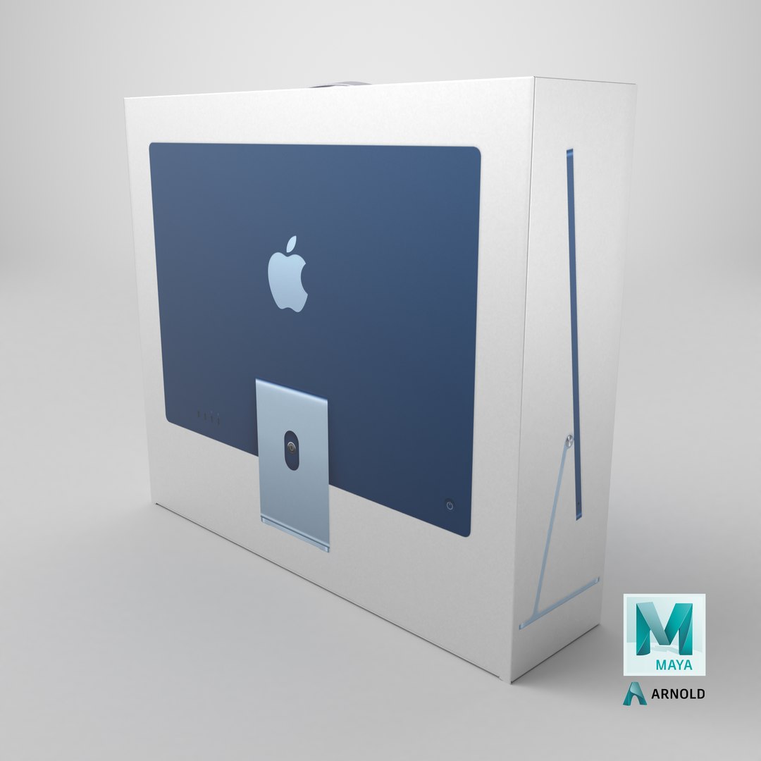 Apple iPhone 15 Plus Blue Packaging Box 3D model https://p.turbosquid.com/ts-thumb/pl/6xBkRs/MP/stemcell_maya_arnold_render/png/1715669272/1920x1080/fit_q87/3c77086d80379d71294590375372e92591c1d8e5/stemcell_maya_arnold_render.jpg