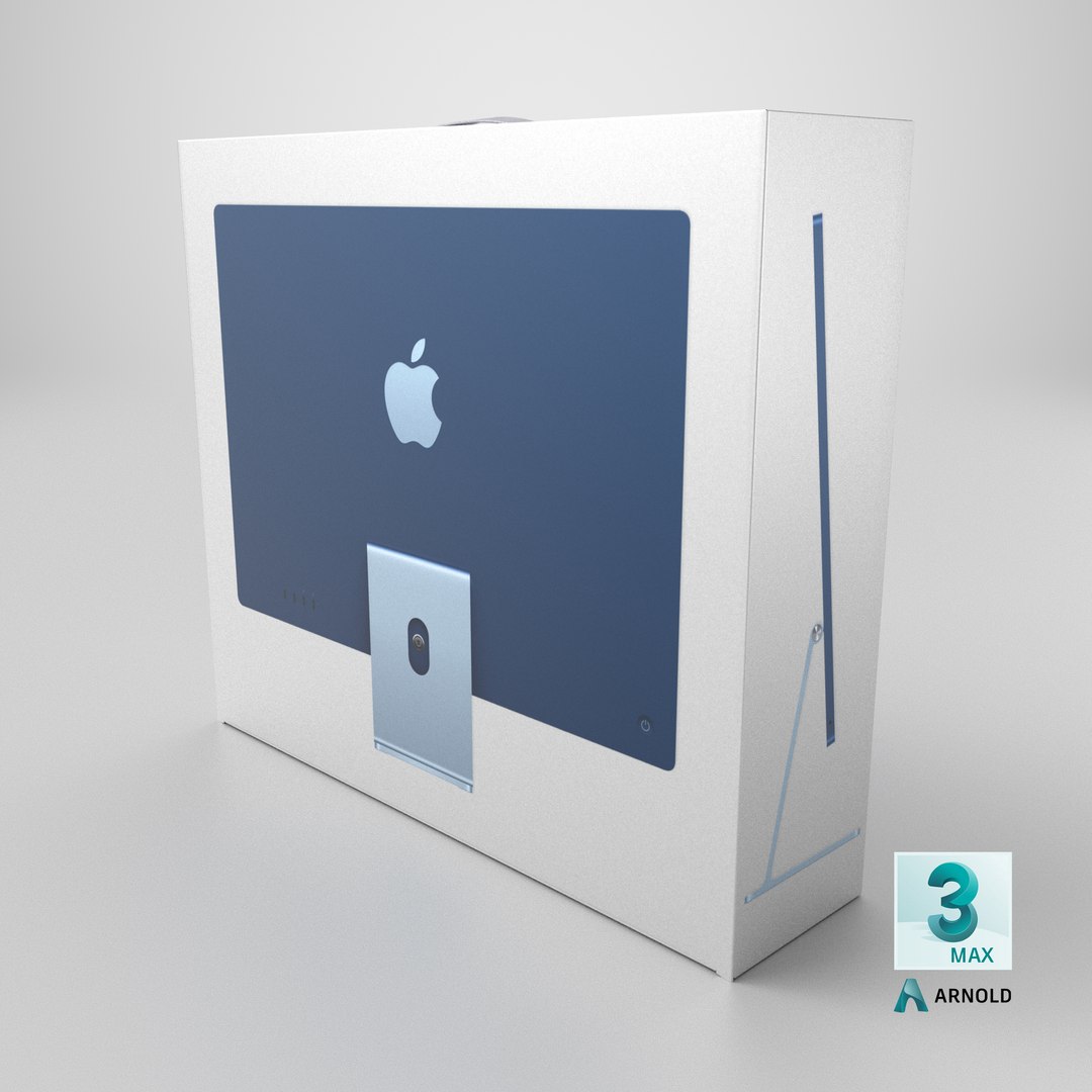 Apple iPhone 15 Plus Blue Packaging Box 3D model https://p.turbosquid.com/ts-thumb/pl/6xBkRs/Uo/stemcell_max_arnold_render/png/1715669281/1920x1080/fit_q87/84a20447fc7bbaf8e24540b524a737e2518748b5/stemcell_max_arnold_render.jpg
