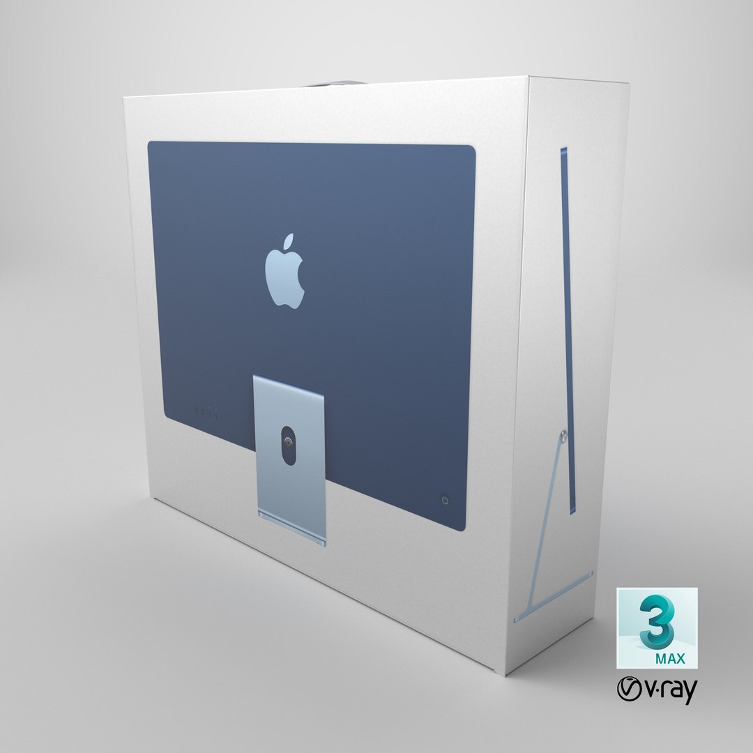 Apple iPhone 15 Plus Blue Packaging Box 3D model https://p.turbosquid.com/ts-thumb/pl/6xBkRs/aa/stemcell_max_vray_render/png/1715669279/1920x1080/fit_q87/1e187a395ba241d8c00308ea4d0de0d89e9602dc/stemcell_max_vray_render.jpg