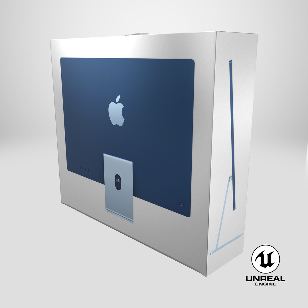 Apple iPhone 15 Plus Blue Packaging Box 3D model https://p.turbosquid.com/ts-thumb/pl/6xBkRs/j6/stemcell_unreal_render/png/1715669283/1920x1080/fit_q87/cb91a690ee6d74ef3fccb3538bd298e53eca29ca/stemcell_unreal_render.jpg