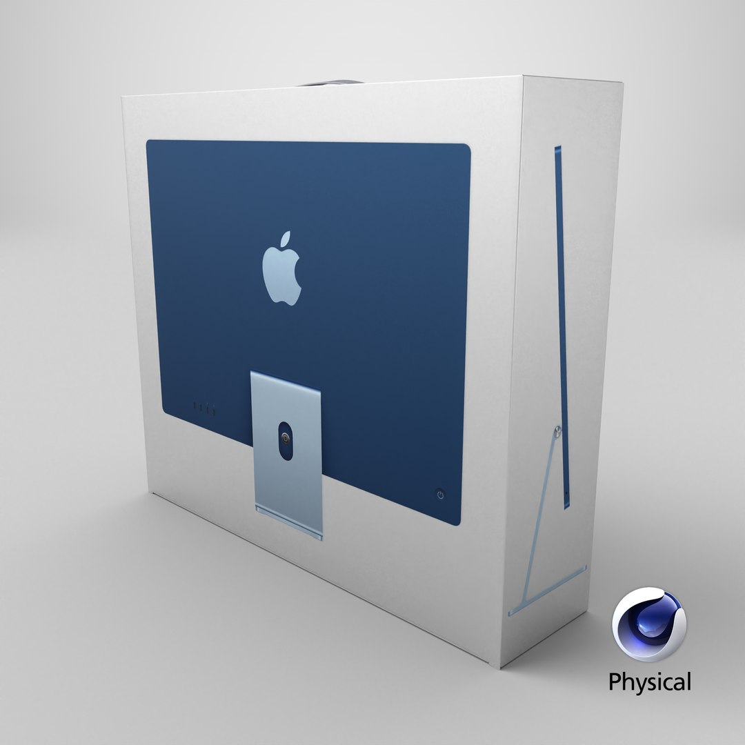 Apple iPhone 15 Plus Blue Packaging Box 3D model https://p.turbosquid.com/ts-thumb/pl/6xBkRs/j7/stemcell_cinema_4d_physical_render/png/1715669278/1920x1080/fit_q87/678e55d07e5b49e59c7ebc89d421fcb364032639/stemcell_cinema_4d_physical_render.jpg