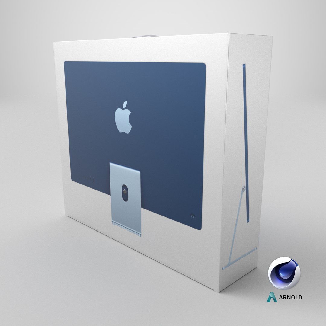 Apple iPhone 15 Plus Blue Packaging Box 3D model https://p.turbosquid.com/ts-thumb/pl/6xBkRs/pM/stemcell_cinema_4d_arnold_render/png/1715669276/1920x1080/fit_q87/4b69cfc09188028f5e9c5de046315ba07563967a/stemcell_cinema_4d_arnold_render.jpg