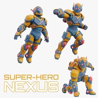 Nexus