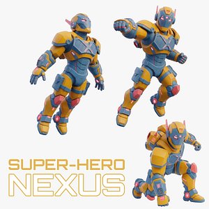 Nexus