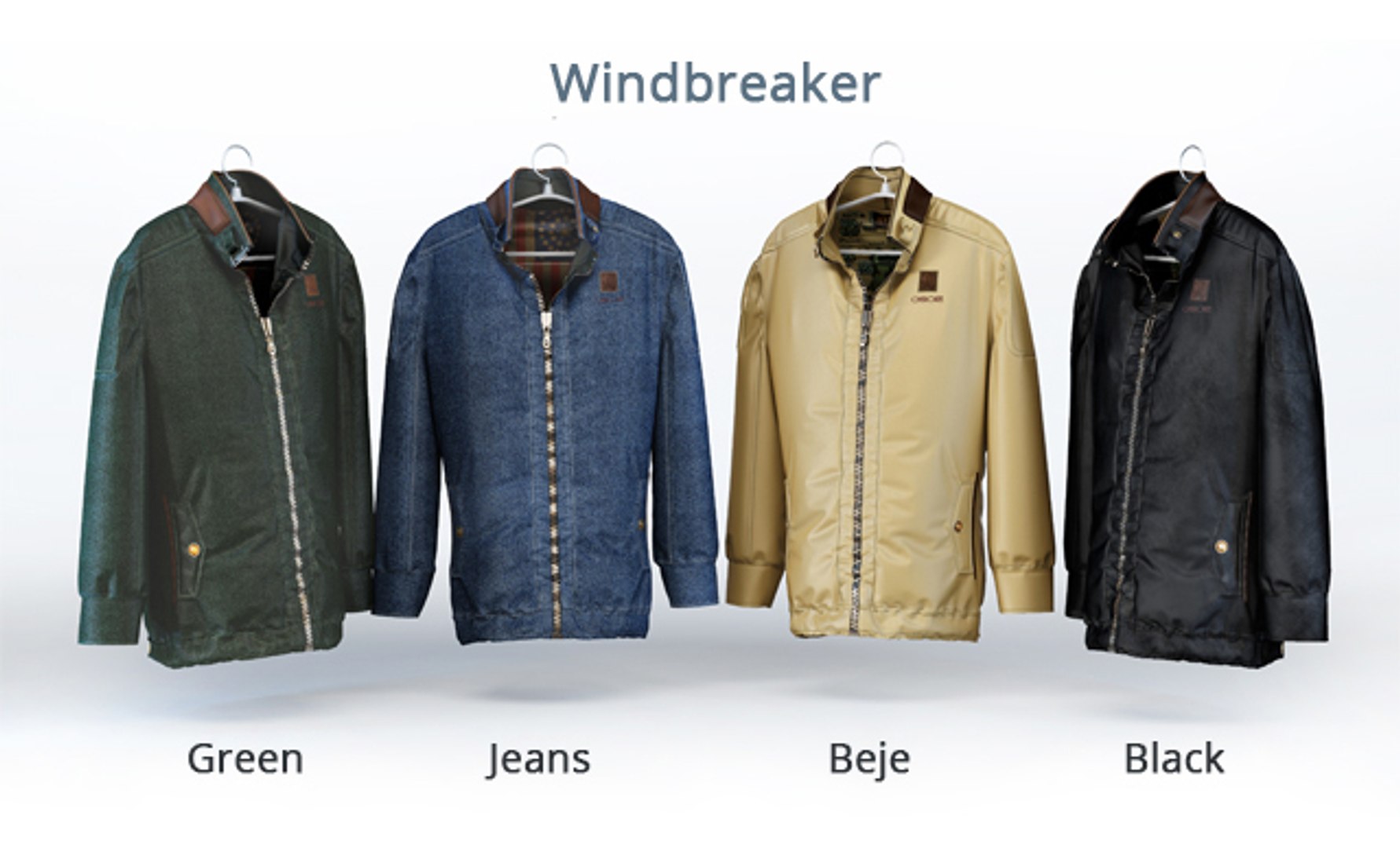 windbreaker 4 sports jacket 3d model https://p.turbosquid.com/ts-thumb/pl/Bo6RAC/CXRKpQ2l/s21/jpg/1489991356/1920x1080/fit_q87/31ba7947d144700c1645e14925ce2c6e7d6b4486/s21.jpg