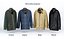 4 Windbreaker, 3 sport jacket, 3 winter jacket + 3 Bag
