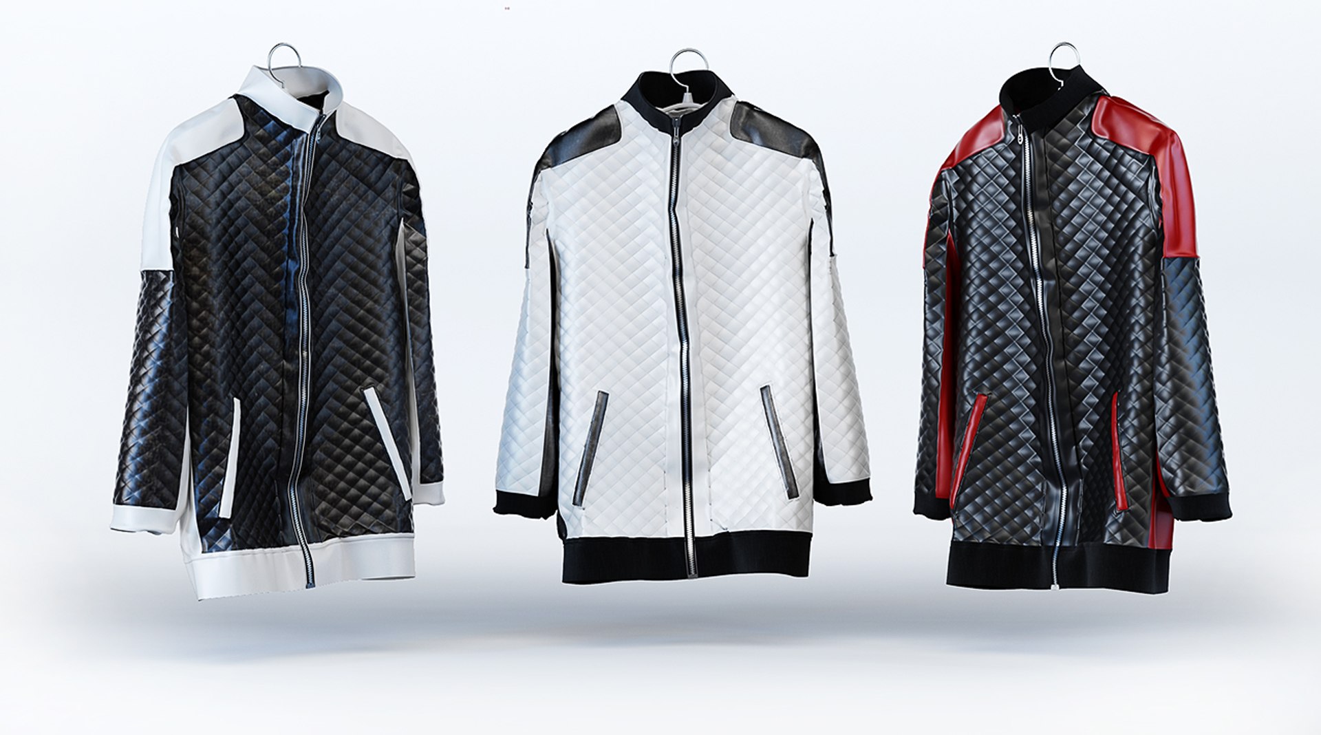windbreaker 4 sports jacket 3d model https://p.turbosquid.com/ts-thumb/pl/Bo6RAC/W4AmmgY5/s4/jpg/1489573314/1920x1080/fit_q87/7fe5fefd2ed5db45d93d723ace0977e052387ca0/s4.jpg