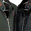 4 Windbreaker, 3 sport jacket, 3 winter jacket + 3 Bag