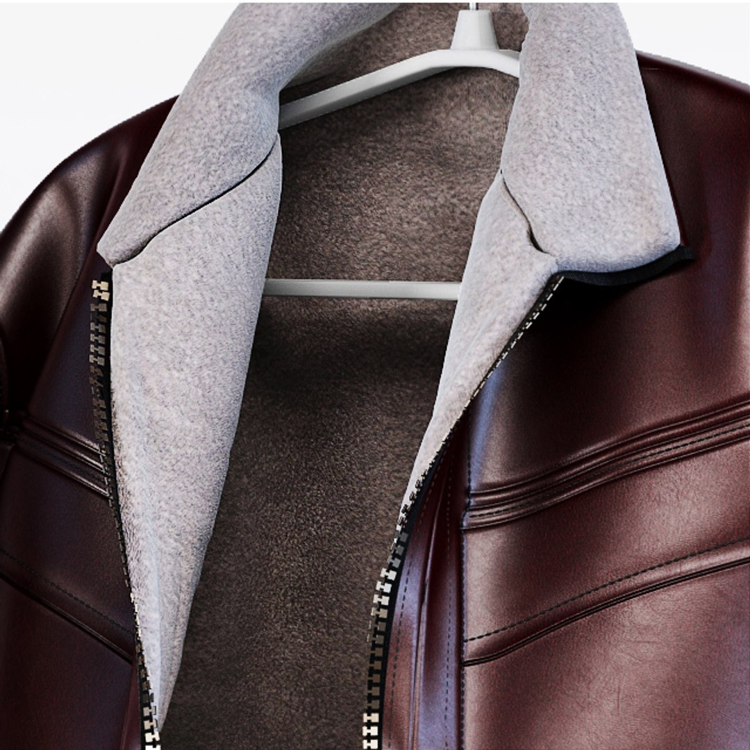 windbreaker 4 sports jacket 3d model https://p.turbosquid.com/ts-thumb/pl/Bo6RAC/jCGbx6mb/s32/jpg/1489991356/1920x1080/fit_q87/b3ea347470e971ead7c758eef3bfb87d89cb8f60/s32.jpg