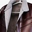 4 Windbreaker, 3 sport jacket, 3 winter jacket + 3 Bag