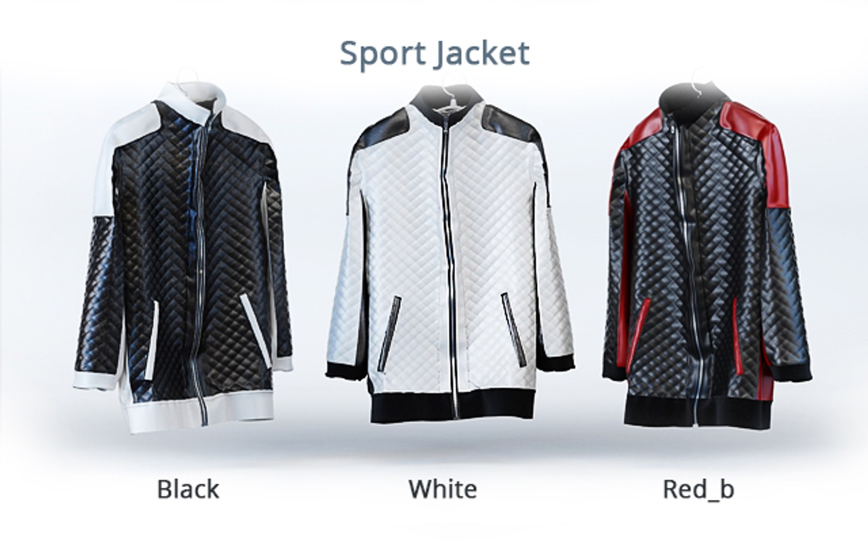 windbreaker 4 sports jacket 3d model https://p.turbosquid.com/ts-thumb/pl/Bo6RAC/nzBrjgRz/s22/jpg/1489991356/1920x1080/fit_q87/8d7a30bc59dadc835c9cf07a96c2b824c3f23c44/s22.jpg
