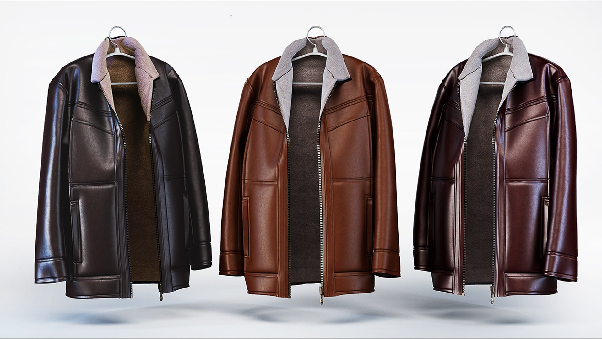 windbreaker 4 sports jacket 3d model https://p.turbosquid.com/ts-thumb/pl/Bo6RAC/udFSaT3Q/s5/jpg/1489573314/1920x1080/fit_q87/623fdfc736cdfadda0d0fe36d271a52d929124f7/s5.jpg