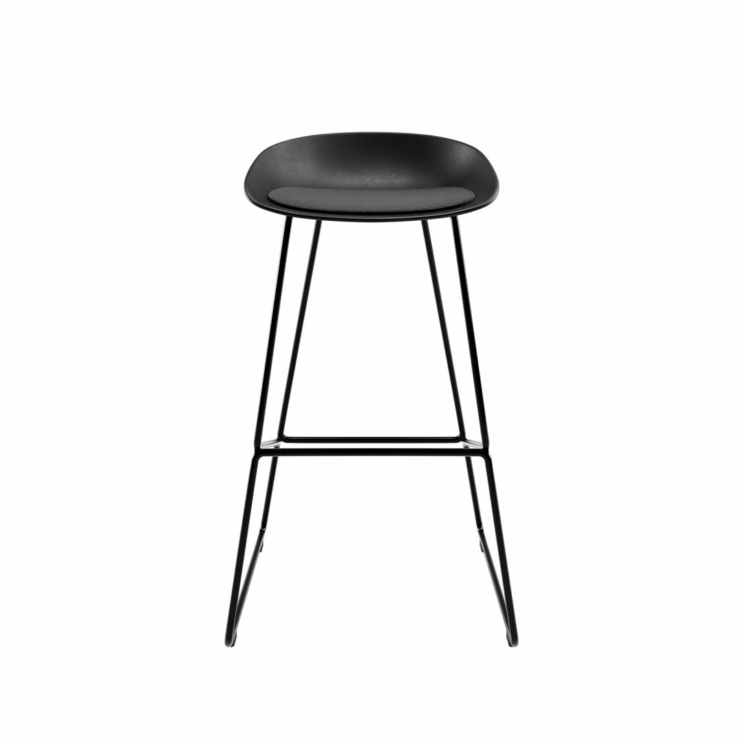 about a stool AAS38 85cm by HAY 3D model https://p.turbosquid.com/ts-thumb/pl/DqKQ36/cN/hayaas3885cm005/jpg/1653404481/1920x1080/fit_q87/01bbd93aff0fa3f0a8a0a4afb1d9a64d601eaf3b/hayaas3885cm005.jpg