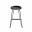 about a stool AAS38 85cm by HAY